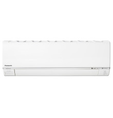 Настенный внутренний блок мульти сплит-системы Panasonic CS-E 12RKDW