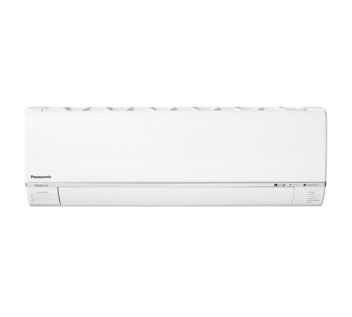 Настенный внутренний блок мульти сплит-системы Panasonic CS-E 12RKDW