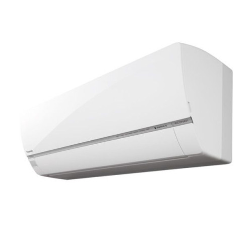 Настенный внутренний блок мульти сплит-системы Panasonic CS-E 15RKDW
