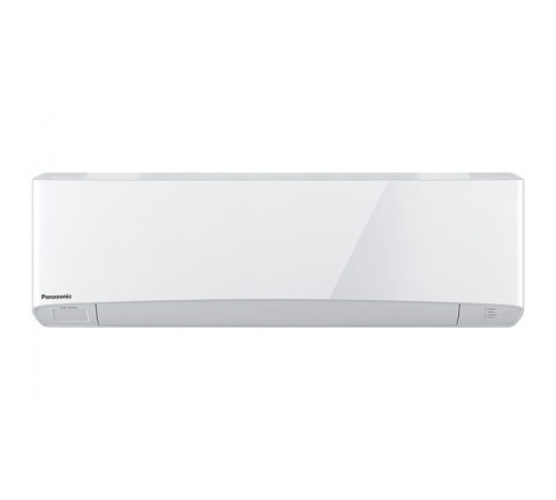 Настенный внутренний блок мульти сплит-системы Panasonic FREE MULTI SYSTEM Z CS-Z 20TKEW