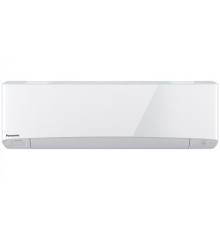 Настенный внутренний блок мульти сплит-системы Panasonic FREE MULTI SYSTEM Z  CS-Z 35TKEW