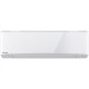 Настенный внутренний блок мульти сплит-системы Panasonic FREE MULTI SYSTEM Z  CS-Z 35TKEW