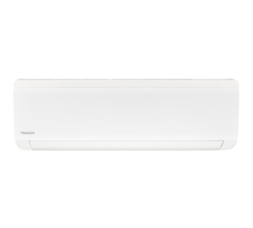 Настенный внутренний блок мульти сплит-системы Daichi ICE70AVQS1R