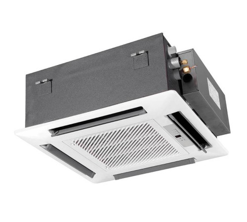 Кассетный внутренний блок мульти сплит-системы Daichi DA35AMFS1R/DPT03MA