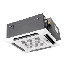 Кассетный внутренний блок мульти сплит-системы Daichi DA50AMFS1R/DPT03MA