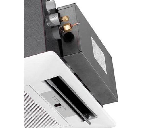 Кассетный внутренний блок мульти сплит-системы Daichi DA50AMFS1R/DPT03MA