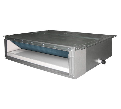 Канальный внутренний блок мульти сплит-системы Daichi DA35AMMS1R