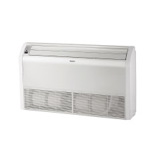 Напольно-потолочный внутренний блок мульти сплит-системы Daichi DA25AMKS1R