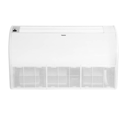 Напольно-потолочный внутренний блок мульти сплит-системы Daichi DA25AMKS1R