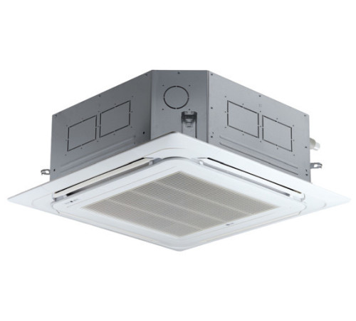 Кассетный внутренний блок мульти сплит-системы Lg CT12R.NR0