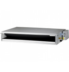 Канальный внутренний блок мульти сплит-системы Lg CL09R.N20