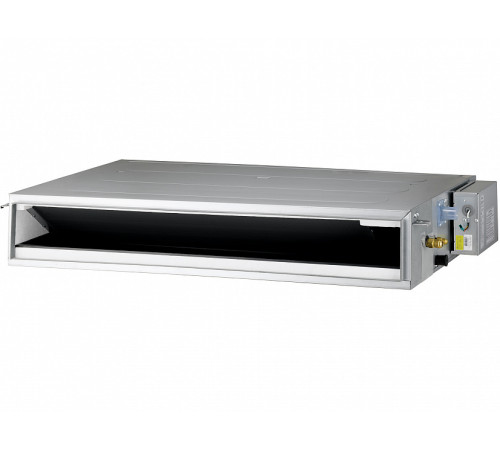 Канальный внутренний блок мульти сплит-системы Lg CL12R.N20