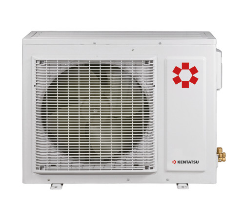 Настенный кондиционер Kentatsu Otari KSGOT35HZRN1/KSROT35HZRN1
