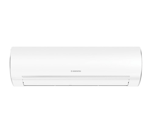 Настенный кондиционер Kentatsu Otari KSGOT35HZRN1/KSROT35HZRN1