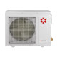 Настенный кондиционер Kentatsu Otari KSGOT50HZRN1/KSROT50HZRN1