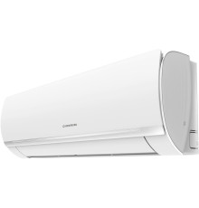 Настенный кондиционер Kentatsu Otari KSGOT70HZRN1/KSROT70HZRN1