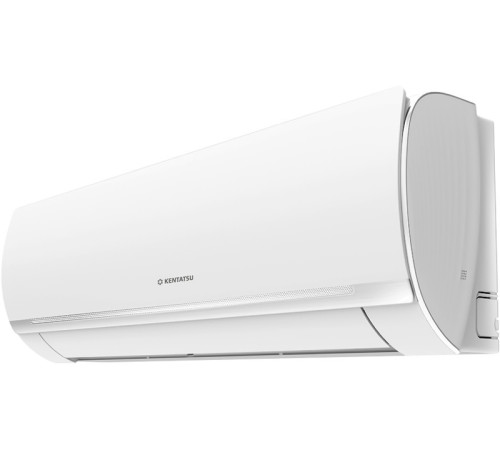 Настенный кондиционер Kentatsu Otari KSGOT70HZRN1/KSROT70HZRN1