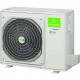 Напольно-потолочный кондиционер Lessar LS-HE36TVA4/LU-HE36UVA4