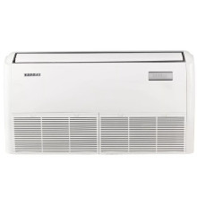 Напольно-потолочный кондиционер Lessar LS-HE55TVA4/LU-HE55UVA4