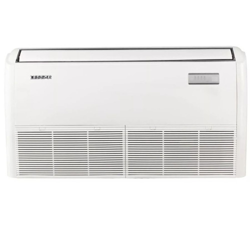 Напольно-потолочный кондиционер Lessar LS-HE55TVA4/LU-HE55UVA4