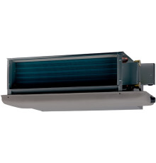 Фанкойл Electrolux EFF-200G50