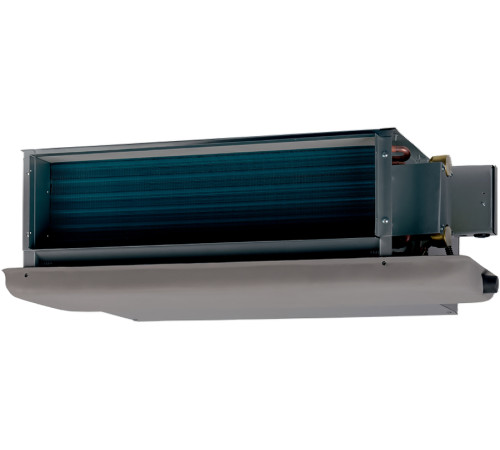 Фанкойл Electrolux EFF-200G50