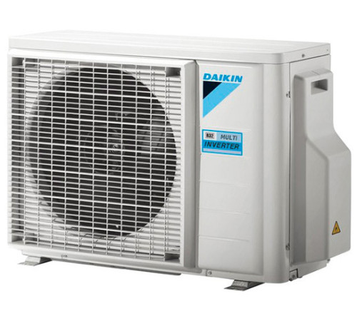 Внешний блок мульти сплит-системы на 2 комнаты Daikin Free Match 2MXM40N9