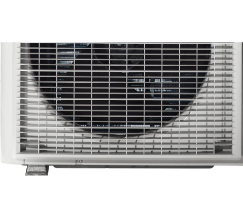 Внешний блок мульти сплит-системы на 2 комнаты Daikin Free Match 2MXM40N9