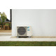 Внешний блок мульти сплит-системы на 2 комнаты Daikin Free Match 2MXM40N9