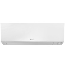 Настенный внутренний блок мульти сплит-системы Daikin CTXM15R