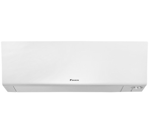 Настенный внутренний блок мульти сплит-системы Daikin CTXM15R