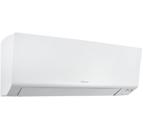 Настенный внутренний блок мульти сплит-системы Daikin CTXM15R