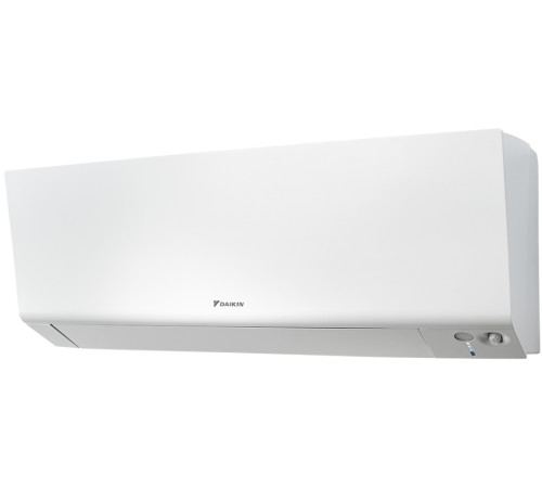 Настенный внутренний блок мульти сплит-системы Daikin CTXM15R