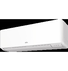 Настенный внутренний блок мульти сплит-системы Fujitsu ASYG12KMCC