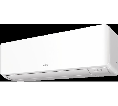 Настенный внутренний блок мульти сплит-системы Fujitsu ASYG14KMCC