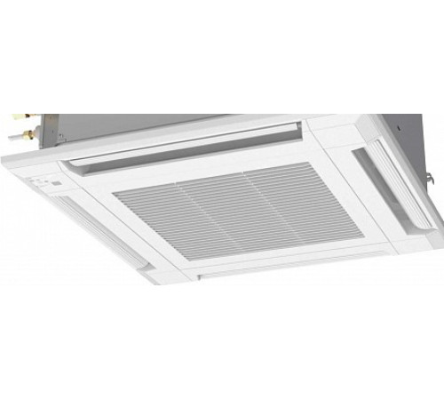 Кассетный внутренний блок мульти сплит-системы Fujitsu AUXG12KVLA/UTGUFYFW