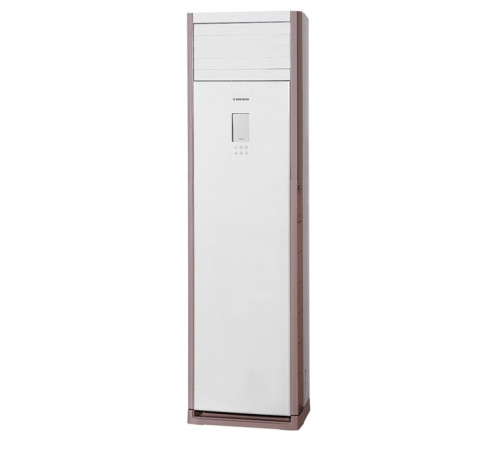 Колонный кондиционер Kentatsu KSFV70XFAN1/KSRT70HFAN1