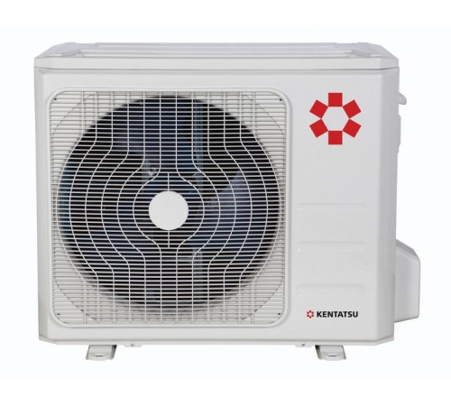 Колонный кондиционер Kentatsu KSFV70XFAN1/KSRT70HFAN1