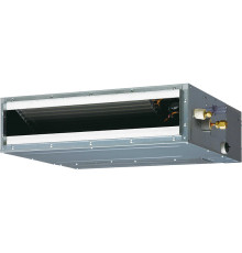 Канальный внутренний блок мульти сплит-системы Fujitsu ARXG09KLLAP