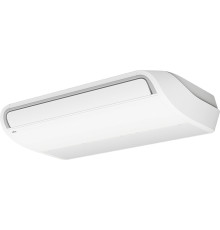 Напольно-потолочный внутренний блок мульти сплит-системы Fujitsu ABYG18KRTA