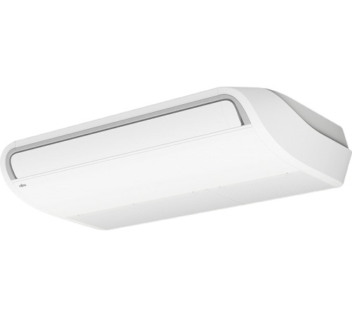 Напольно-потолочный внутренний блок мульти сплит-системы Fujitsu ABYG18KRTA