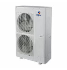 Компрессорно-конденсаторный блок Gree FGX22Pd/ANa-X(O)