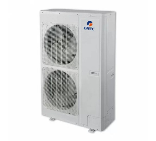 Компрессорно-конденсаторный блок Gree FGX35Pd/ANa-X(O)