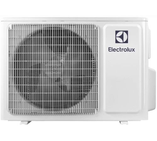 Внешний блок мульти сплит-системы на 2 комнаты Electrolux Super Match ERP EACO/I-14 FMI-2/N8_ERP
