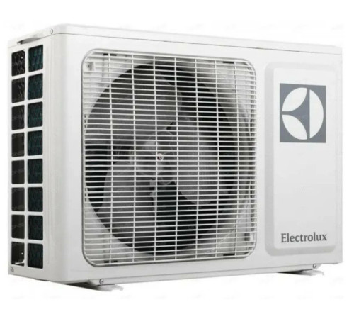 Внешний блок мульти сплит-системы на 4 комнаты Electrolux Super Match ERP EACO/I-28 FMI-4/N8_ERP