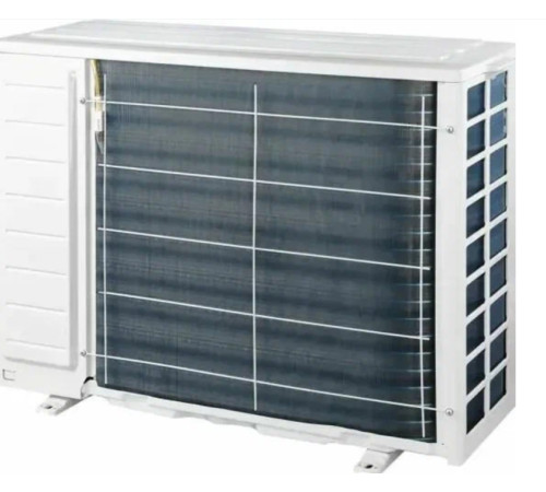 Внешний блок мульти сплит-системы на 5 комнат Electrolux Super Match ERP EACO/I-42 FMI-5/N8_ERP