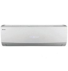 Настенный внутренний блок мульти сплит-системы Gree Lomo GWH18QDXD-K6DNC2I/I