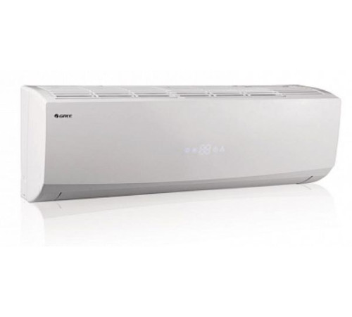 Настенный внутренний блок мульти сплит-системы Gree Lomo GWH18QDXD-K6DNC2I/I