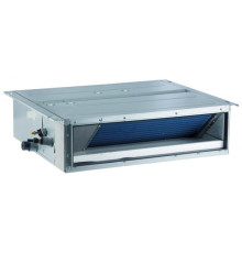 Канальный внутренний блок мульти сплит-системы Gree Free Match IV GFH(24)EA-K6DNA1B/I