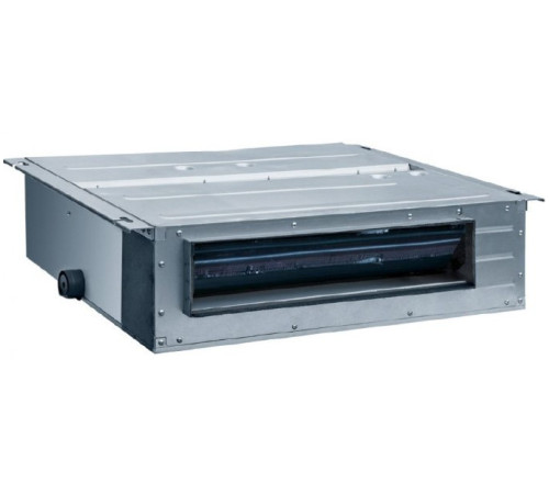 VRF система Gree GMV-ND25PLS/C-T